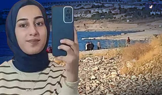 Rojin'in Avukatı: "Çin Telefonu Açamadı Değil, Açmadı"