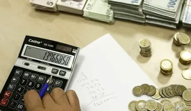 Vergide Sert Dönem Başladı! Kurala Uymayan 5 Kat Fazla Teminat Ödeyecek