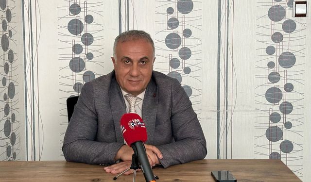 Türkiye’de Tarım Alarm Veriyor: “Çiftçi Kazanmıyor, Köyler Boşalıyor”