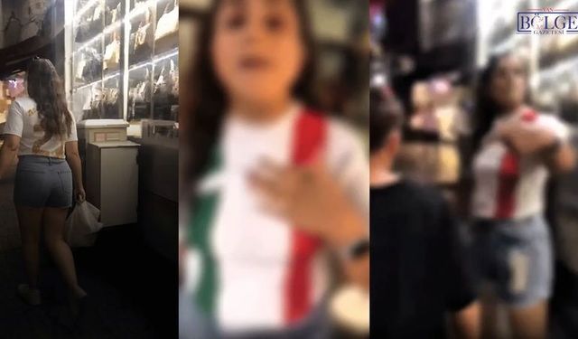 Amedsporlu Hukukçular Derneği’nden kadın taraftara yönelik saldırıya tepki