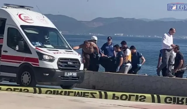Bilgenur Sakar bulundu mu, Belinay doğum gününde mi vefat etti, Gülşah hukuk fakültesini mi kazandı?