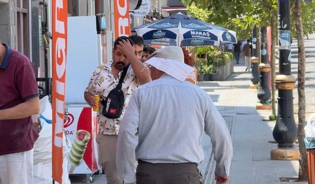Uzmanından Sıcak Hava Uyarısı! Kalp Krizi Riskini Artıran Saatler Belli Oldu