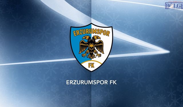 Erzurumspor FK’dan Orta Sahaya Takviye: Miguel Cardoso ile 2 Yıllık Anlaşma