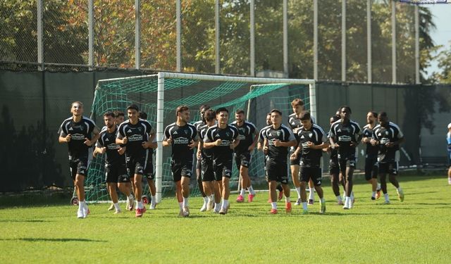Konyaspor maçı öncesi Kocaelispor’da dikkat çeken sözler