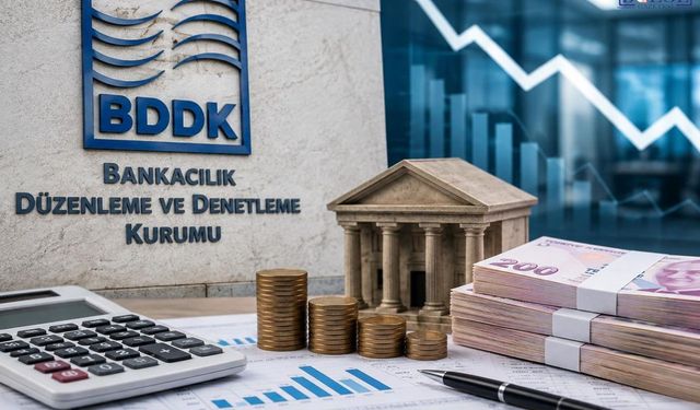 Van'da Ev ve Araç Almayı Planlayanlar Dikkat!