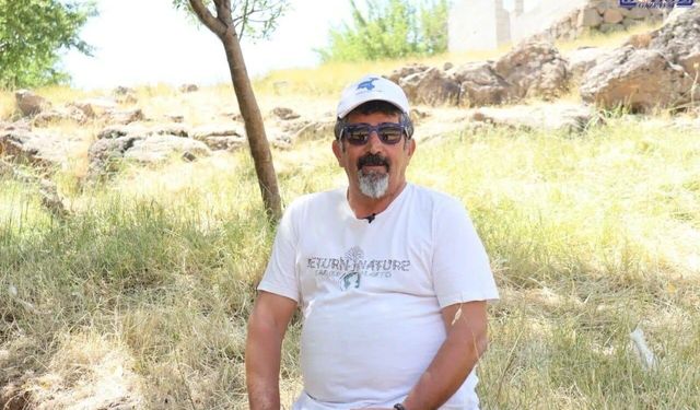 Ağrı Dağı’nda Turizmin Görünmeyen Yükü: Atlar