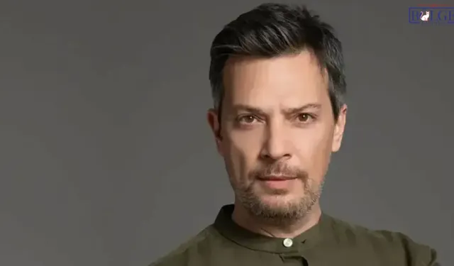 Daha 17 Serhat Öldü mü? Çağdaş Onur Öztürk’ün Durumu Ne?