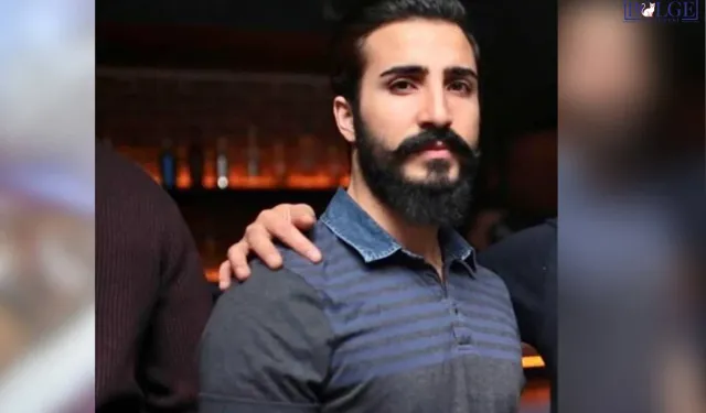 Özcan Aksu Neden Cezaevine Girdi? Özcan Aksu Darp Oldu mu?