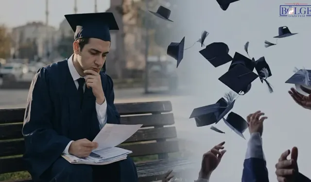 Van’da ‘Diploma mı, Meslek mi?’ Tartışması: Gençler Zanaata mı, Üniversiteye mi Yönelmeli?