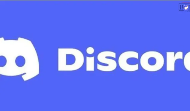 “Discord api errors, "Discord server status" hatası nedir, nasıl çözülür?