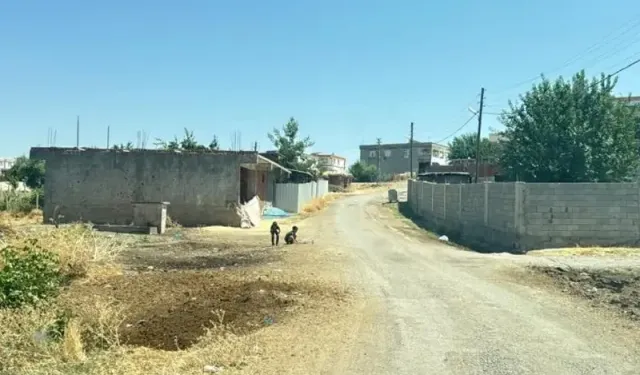 4 Yaşındaki Çocuk İçin Alarm: Kuduz Testi Pozitif Çıktı