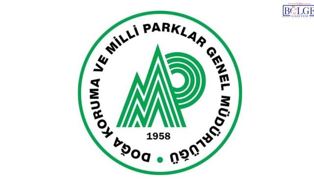 DOĞA KORUMA VE MİLLİ PARKLAR 14. BÖLGE MÜDÜRLÜĞÜ YABANCI AVCI KOTA SATIŞ İŞİ