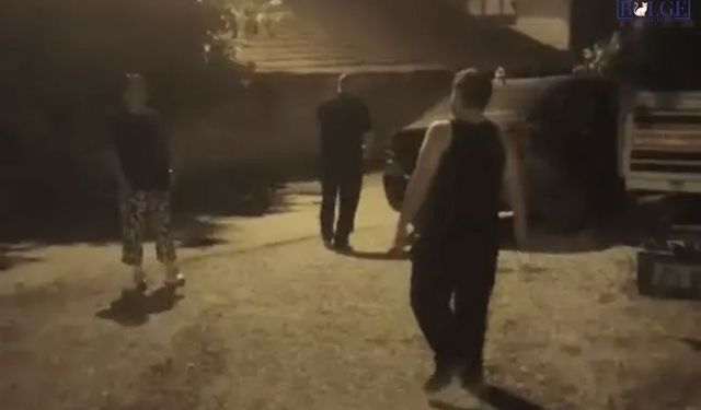 Düzce Valiliği’nden mevsimlik tarım işçileri açıklaması