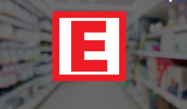 Van'da Bugün Hangi Eczaneler Nöbetçi?