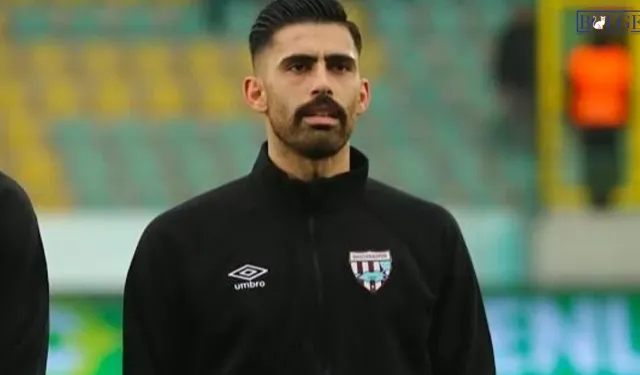 Vanspor’dan Orta Sahaya Takviye: Hikmet Çiftçi İle 1 Yıllık Anlaşma
