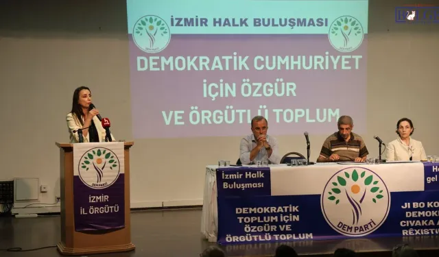 Çerçeve Yasada Kritik Açıklama: Yaklaşık 4 Bin Kişi İçin Tahliye Gündemde