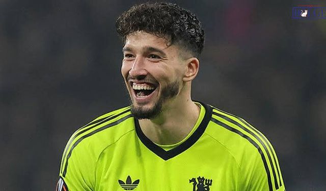 Altay Bayındır Kimdir? Altay Bayındır Hangi Takıma Transfer Oldu, Kaç Yaşında?