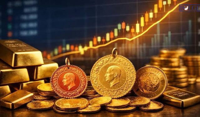 Van'da 28 Haftalık Rekor! Büyük Yükseliş Başladı: Gözler Bu Kritik Veride