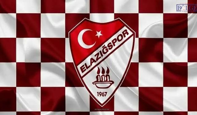 Elazığspor’dan taraftarlara kritik uyarı! “Sakın para göndermeyin”