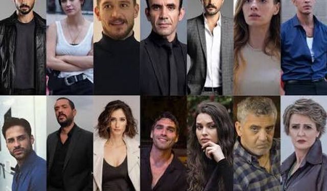 Yeraltı'nın 2. sezonu ne zaman başlayacak, final mi yaptı? Yeraltı dizisi neden yok?