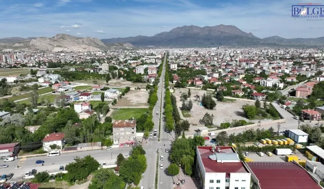 Antalya-Van arası kaç kilometre? İşte yolculuk mesafesi ve süresi