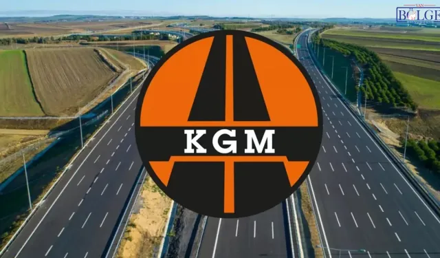 KARAYOLLARI GENEL MÜDÜRLÜĞÜ KAMULAŞTIRMA VE DANIŞMANLIK HİZMETİ