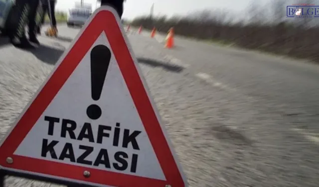 Van’da 22 yaşındaki çoban  hayatını kaybetti