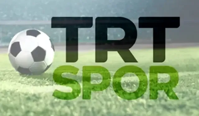Batman Petrolspor zirve için sahada! Sivasspor karşısında hedef 3 puan