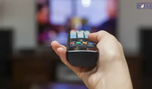 Televizyon kanalları neden yok? TV Sinyali Neden Gitti?  Türksat Frekans Ayarı Nasıl Yapılır?