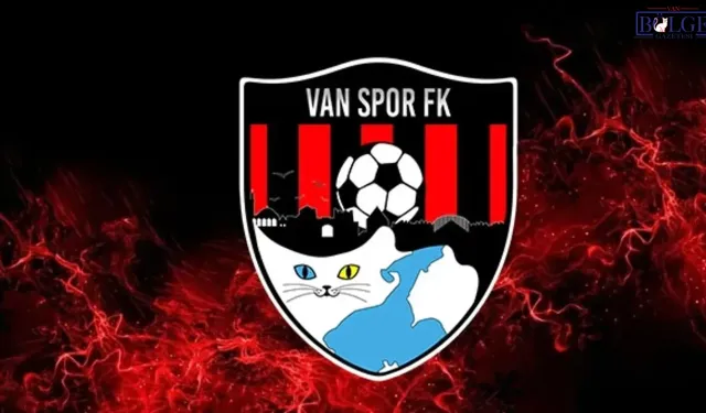 Vanspor, yeni sezon öncesi Altınordu Tesisleri’ne yerleşti