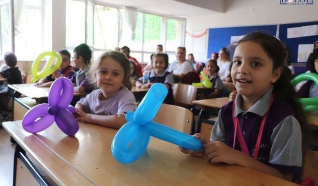 Veliler dikkat! Çocuklar okula başlamadan önce mutlaka bunu yaptırın