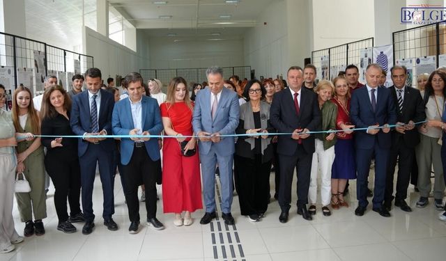 Malatya’da Seramik Sanatına Arslantepe Dokunuşu: Konferans Başladı