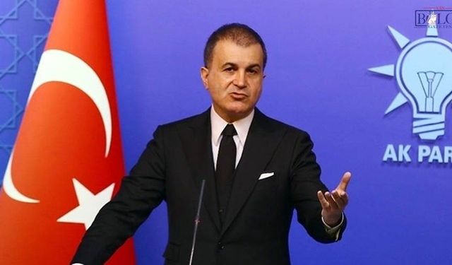 Fon Soruşturmasında Kritik Mesaj: Hesap Verilecek