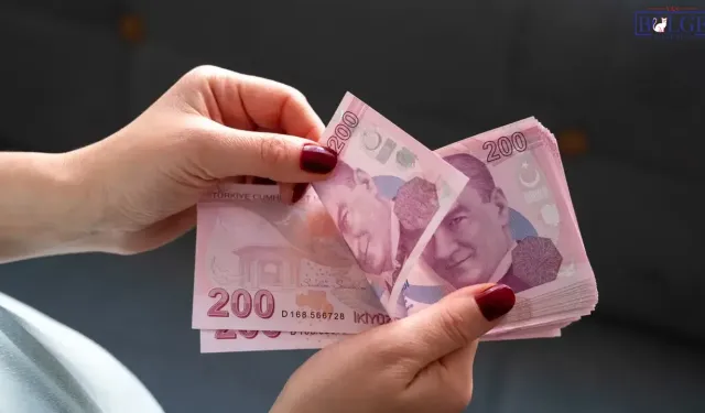 Bu Mesleklerde Kazançlar Dudak Uçuklatıyor: 500 Bin TL Gelir!