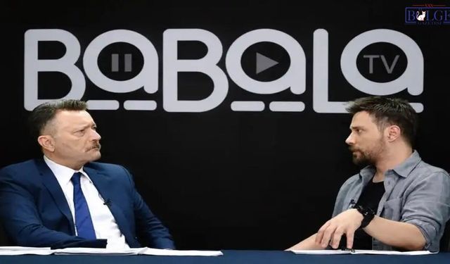 Kaşif Kozinoğlu soruşturmasında yeni gelişme! Hasan Atilla Uğur gözaltında