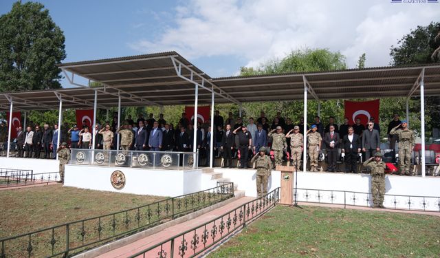 Tatvan’da kritik değişim!