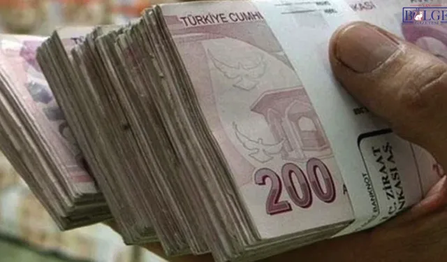 2027 Ocak Ayında Asgari Ücret Ne Kadar Olacak?