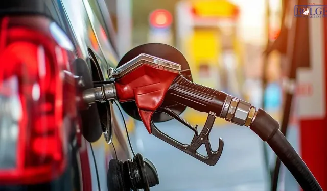 Benzin ve Motorin İçin Zam Tarihi Belli Oldu