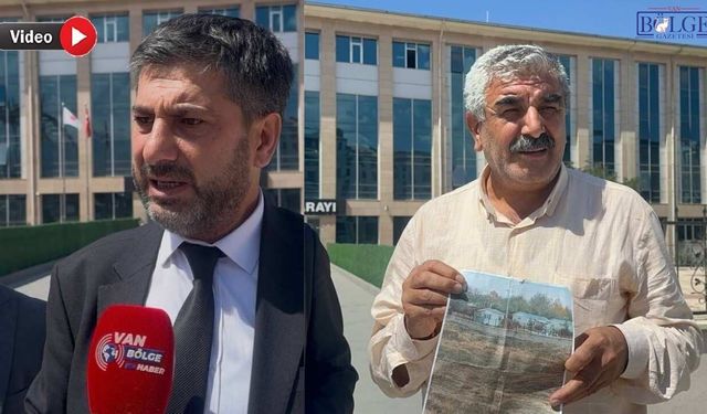 Rojin Kabaiş dosyasında kritik gelişme: 4 kişi mercek altına alındı!