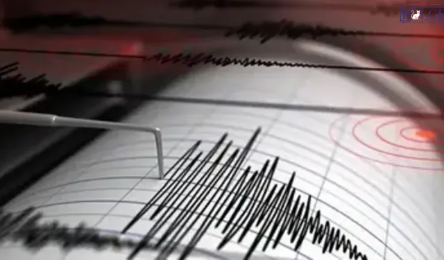 Şanlıurfa’da deprem mi oldu?