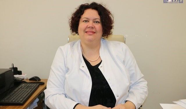 Alzheimer kaç yaşında başlıyor? Uzmanı uyardı: Bu alışkanlıklar riski azaltabilir