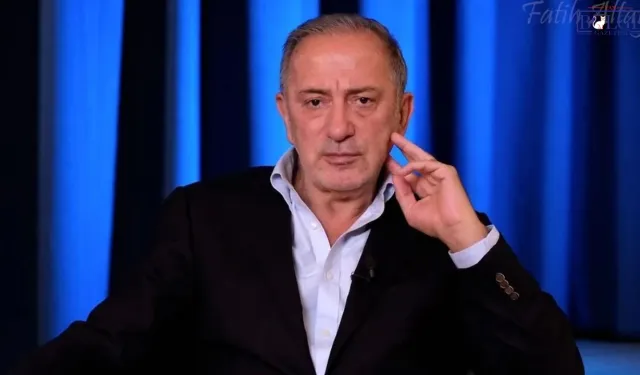 Altay'lı: Amedspor'u "Kutlamazsan Bölücüsündür!"