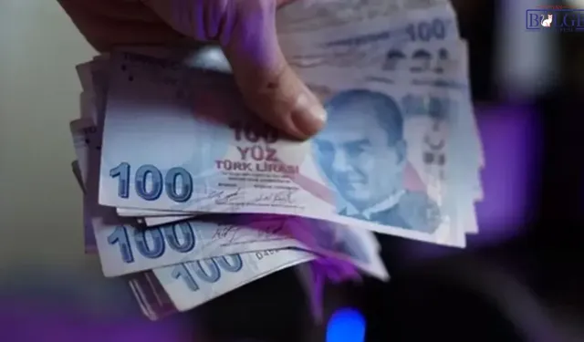 Enflasyon Sonrası Maaşlar İçin Yeni Hesap: Zam Oranı Şekilleniyor!