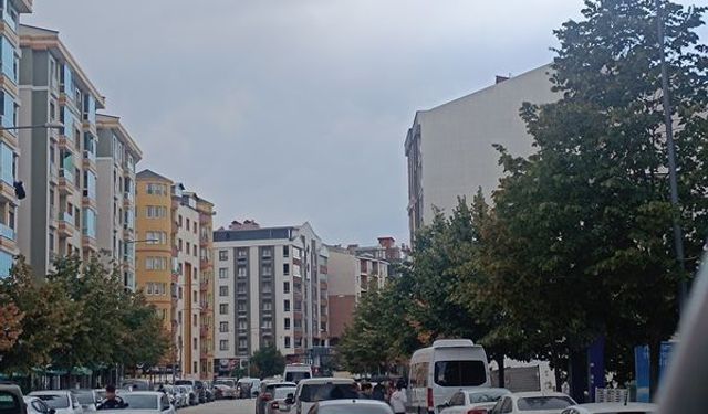 Van’da Halk pazarı için kalıcı çözüm çağrısı