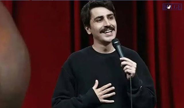 İlk duruşmaya çıkan Deniz Göktaş hakkında karar verildi