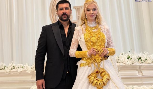 Çağla Öz kimdir? Çağla Öz Tutuklandı mı, neden gözaltına alındı? Serveti ne kadar?