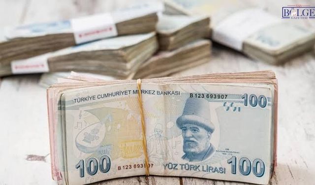 Havale Yaparken Büyük Hata: Dekontta Bu Bilgiyi Yanlış Yazmayın!