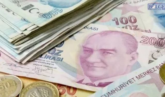 Bu Meslekleri Yapanlar Çok Kazanıyor: Aylık Gelir 500 Bin TL’ye Ulaşıyor!