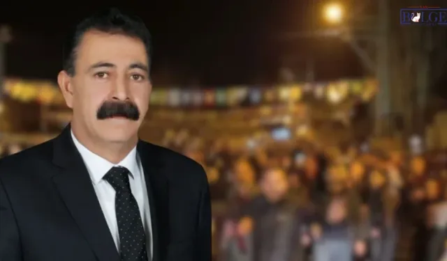Mehmet Akkuş Kimdir? Mehmet Akkuş neden öldü? Mehmet Akkuş'un taziyesi nerede?