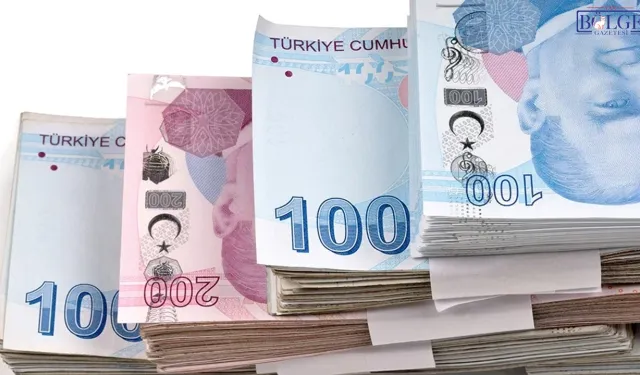 Eksik Aile Yardımı Alan Memurlar Dikkat: 3 Aylık Sınır Kalkıyor mu?